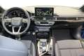 Audi A5 Coupe S-Line 7-DSG/Matrix/ Navi /ACC / B&O Blau - thumbnail 14