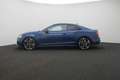 Audi A5 Coupe S-Line 7-DSG/Matrix/ Navi /ACC / B&O Blau - thumbnail 2