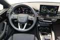 Audi A5 Coupe S-Line 7-DSG/Matrix/ Navi /ACC / B&O Blau - thumbnail 15