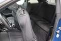 Audi A5 Coupe S-Line 7-DSG/Matrix/ Navi /ACC / B&O Blau - thumbnail 11