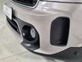 MINI Cooper Countryman Mini F60 2020 Benzi Mini 1.5 Cooper Classic Grau - thumbnail 20