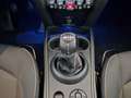 MINI Cooper Countryman Mini F60 2020 Benzi Mini 1.5 Cooper Classic Grau - thumbnail 11