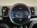 MINI Cooper Countryman Mini F60 2020 Benzi Mini 1.5 Cooper Classic Grau - thumbnail 12