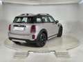 MINI Cooper Countryman Mini F60 2020 Benzi Mini 1.5 Cooper Classic Grau - thumbnail 5