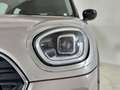 MINI Cooper Countryman Mini F60 2020 Benzi Mini 1.5 Cooper Classic Grau - thumbnail 18