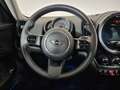 MINI Cooper Countryman Mini F60 2020 Benzi Mini 1.5 Cooper Classic Grau - thumbnail 19