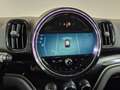 MINI Cooper Countryman Mini F60 2020 Benzi Mini 1.5 Cooper Classic Grau - thumbnail 16
