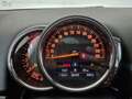 MINI Cooper Countryman Mini F60 2020 Benzi Mini 1.5 Cooper Classic Grau - thumbnail 15