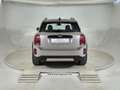 MINI Cooper Countryman Mini F60 2020 Benzi Mini 1.5 Cooper Classic Grau - thumbnail 4