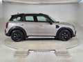 MINI Cooper Countryman Mini F60 2020 Benzi Mini 1.5 Cooper Classic Grau - thumbnail 6