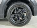 MINI Cooper Countryman Mini F60 2020 Benzi Mini 1.5 Cooper Classic Grau - thumbnail 14