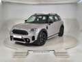MINI Cooper Countryman Mini F60 2020 Benzi Mini 1.5 Cooper Classic Grau - thumbnail 1