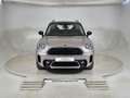 MINI Cooper Countryman Mini F60 2020 Benzi Mini 1.5 Cooper Classic Grau - thumbnail 3