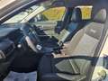 Jeep Avenger 1.2 Turbo Altitude Bianco - thumbnail 7