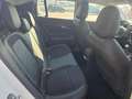 Jeep Avenger 1.2 Turbo Altitude Bianco - thumbnail 14