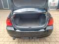 BMW 320 i Lim. Navi*Sitzh.*Klimaa.*uvm... Fekete - thumbnail 7