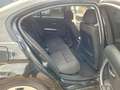 BMW 320 i Lim. Navi*Sitzh.*Klimaa.*uvm... Fekete - thumbnail 15