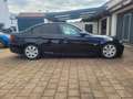 BMW 320 i Lim. Navi*Sitzh.*Klimaa.*uvm... Schwarz - thumbnail 5