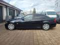 BMW 320 i Lim. Navi*Sitzh.*Klimaa.*uvm... Fekete - thumbnail 10
