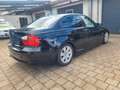 BMW 320 i Lim. Navi*Sitzh.*Klimaa.*uvm... Fekete - thumbnail 6