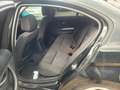 BMW 320 i Lim. Navi*Sitzh.*Klimaa.*uvm... Fekete - thumbnail 14