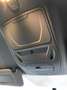 Ford C-Max C-Max 1.0 ecoboost Titanium s Argento - thumbnail 9