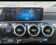 Mercedes-Benz A 180 A 180 d Automatic Sport NIGHT-EDITION Bianco - thumbnail 14