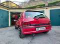 Renault Clio 3p 1.8 16v Cuoio cat. Rot - thumbnail 3