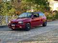 Renault Clio 3p 1.8 16v Cuoio cat. Rot - thumbnail 4