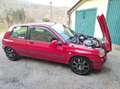 Renault Clio 3p 1.8 16v Cuoio cat. Rot - thumbnail 2