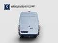 Mercedes-Benz Sprinter Sprinter 319 CDI L2H2 4x4 MIXTO LED 360° AHK Weiß - thumbnail 3