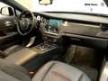 Rolls-Royce Wraith 6.6 V12 Nero - thumbnail 12