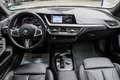 BMW M235i xDrive Gran Coupe Sport-Aut/HEAD UP/KAMERA Nero - thumbnail 13