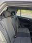 Volkswagen Golf 1.6TDI CR Advance BMT DSG 105 Grau - thumbnail 8