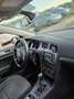 Volkswagen Golf 1.6TDI CR Advance BMT DSG 105 Grau - thumbnail 6