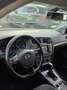 Volkswagen Golf 1.6TDI CR Advance BMT DSG 105 Grau - thumbnail 9