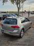 Volkswagen Golf 1.6TDI CR Advance BMT DSG 105 Grau - thumbnail 2