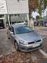 Volkswagen Golf 1.6TDI CR Advance BMT DSG 105 Grau - thumbnail 4