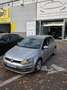 Volkswagen Golf 1.6TDI CR Advance BMT DSG 105 Grau - thumbnail 1