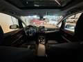 BMW 218 2-serie Active Tourer 218d AUTOMAAT CORPORATE LEAS Wit - thumbnail 49