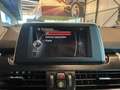 BMW 218 2-serie Active Tourer 218d AUTOMAAT CORPORATE LEAS Wit - thumbnail 29