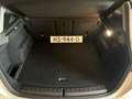 BMW 218 2-serie Active Tourer 218d AUTOMAAT CORPORATE LEAS Wit - thumbnail 9