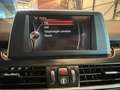 BMW 218 2-serie Active Tourer 218d AUTOMAAT CORPORATE LEAS Wit - thumbnail 30