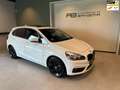 BMW 218 2-serie Active Tourer 218d AUTOMAAT CORPORATE LEAS Wit - thumbnail 1