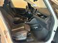 BMW 218 2-serie Active Tourer 218d AUTOMAAT CORPORATE LEAS Wit - thumbnail 4