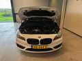 BMW 218 2-serie Active Tourer 218d AUTOMAAT CORPORATE LEAS Wit - thumbnail 13