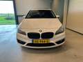 BMW 218 2-serie Active Tourer 218d AUTOMAAT CORPORATE LEAS Wit - thumbnail 12