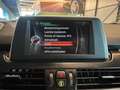 BMW 218 2-serie Active Tourer 218d AUTOMAAT CORPORATE LEAS Wit - thumbnail 32