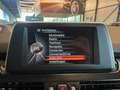 BMW 218 2-serie Active Tourer 218d AUTOMAAT CORPORATE LEAS Wit - thumbnail 28