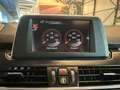 BMW 218 2-serie Active Tourer 218d AUTOMAAT CORPORATE LEAS Wit - thumbnail 33